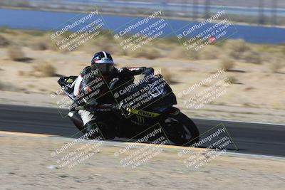 media/May-14-2023-SoCal Trackdays (Sun) [[024eb53b40]]/Turn 16 Inside (840am)/